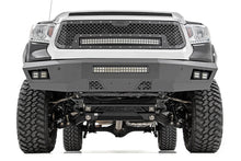 Load image into Gallery viewer, Vertex 2.5 Adjustable Coilovers | Front | 6&quot; | Toyota Tundra 4WD (2007-2021)