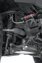 Load image into Gallery viewer, Vertex 2.5 Adjustable Coilovers | Front | 6&quot; | Toyota Tundra 4WD (2007-2021)