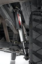 Load image into Gallery viewer, Vertex 2.5 Adjustable Rear Shocks | 6&quot; | Toyota Tundra 2WD/4WD (2007-2021)