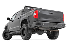 Load image into Gallery viewer, Vertex 2.5 Adjustable Rear Shocks | 6&quot; | Toyota Tundra 2WD/4WD (2007-2021)