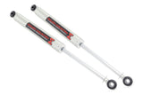 M1 Monotube Rear Shocks | 4.5-6.5