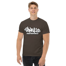 Load image into Gallery viewer, Unisex classic tee