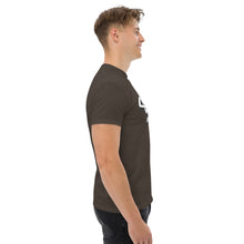 Load image into Gallery viewer, Unisex classic tee