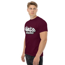 Load image into Gallery viewer, Unisex classic tee