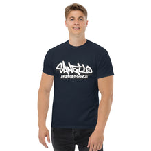 Load image into Gallery viewer, Unisex classic tee