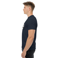 Load image into Gallery viewer, Unisex classic tee