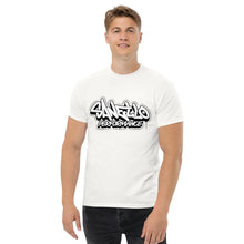 Load image into Gallery viewer, Unisex classic tee