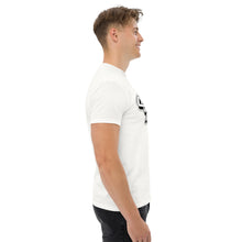 Load image into Gallery viewer, Unisex classic tee