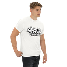 Load image into Gallery viewer, Unisex classic tee