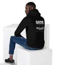 Load image into Gallery viewer, Unisex Hoodie