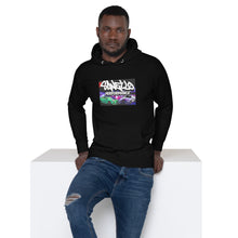 Load image into Gallery viewer, Unisex Hoodie