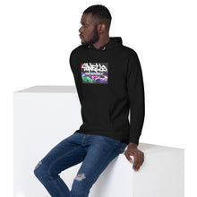 Load image into Gallery viewer, Unisex Hoodie