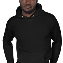 Load image into Gallery viewer, Unisex Hoodie