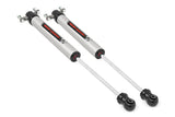 V2 Front Shocks | 5-8