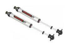 Load image into Gallery viewer, V2 Front Shocks | Stock | Chevy Silverado &amp; GMC Sierra 1500 2WD (1999-2006 &amp; Classic)