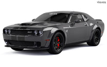 Load image into Gallery viewer, Vicrez Demon Wide Body Kit vz101768 | Dodge Challenger 2008-2021