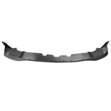 Vicrez Hellcat Style Front Lip vz102523| Dodge Durango RT, GT 2014-2023