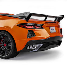 Load image into Gallery viewer, Vicrez High Wing Rear Spoiler vz102472 | Chevrolet Corvette C8 2020-2023