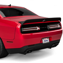 Load image into Gallery viewer, Vicrez OEM 2015+ Style Rear Bumper vz102488 | Dodge Challenger 2008-2014