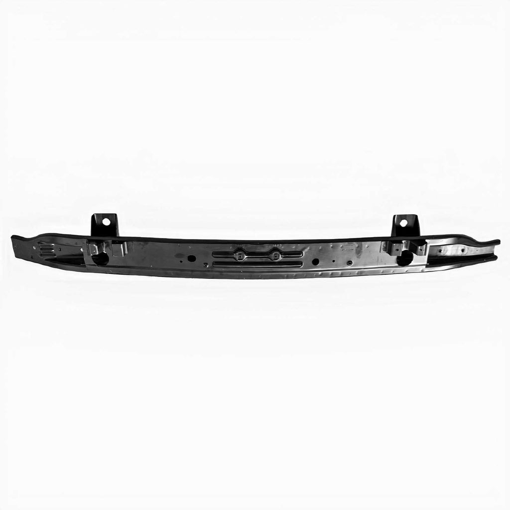 Vicrez Replacement Front Bumper Reinforcement vz103652 for Jeep Grand Cherokee 2011-2020