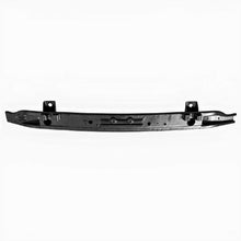 Load image into Gallery viewer, Vicrez Replacement Front Bumper Reinforcement vz103652 for Jeep Grand Cherokee 2011-2020