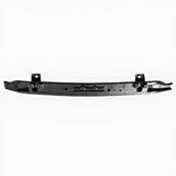 Vicrez Replacement Front Bumper Reinforcement vz103652 for Jeep Grand Cherokee 2011-2020