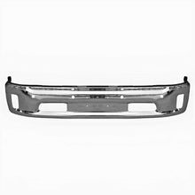 Load image into Gallery viewer, Vicrez Replacement Front Bumper vz103629 for RAM 1500 2009-2018