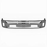 Vicrez Replacement Front Bumper vz103629 for RAM 1500 2009-2018