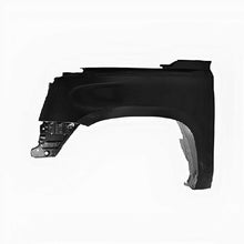 Load image into Gallery viewer, Vicrez Replacement Front Fender Left Driver Side vz103522 for GMC Yukon 2015-2020