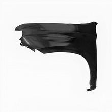 Load image into Gallery viewer, Vicrez Replacement Front Fender Left Driver Side vz103604 for Chevrolet Silverado 1500 2019-2023