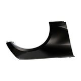 Vicrez Replacement Front Fender Left Driver Side vz103610 for Chevrolet Suburban 2021-2023