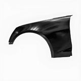 Vicrez Replacement Front Fender Left Driver Side vz103614 for Chevrolet Camaro 2016-2022