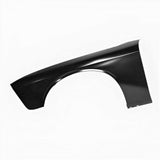 Vicrez Replacement Front Fender Left Driver Side vz103618 for Dodge Challenger 2008-2020