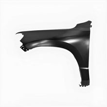 Load image into Gallery viewer, Vicrez Replacement Front Fender Left Driver Side vz103639 for RAM 1500 2019-2023