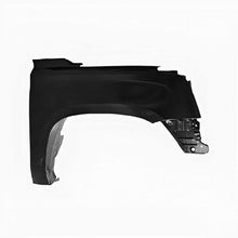 Load image into Gallery viewer, Vicrez Replacement Front Fender Right Passenger Side vz103521 for GMC Yukon 2015-2020