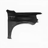 Vicrez Replacement Front Fender Right Passenger Side vz103524 for GMC Yukon 2021-2023