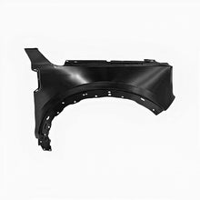 Load image into Gallery viewer, Vicrez Replacement Front Fender Right Passenger Side vz103530 for Ford Bronco Sport 2021-2023