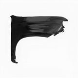 Vicrez Replacement Front Fender Right Passenger Side vz103603 for Chevrolet Silverado 1500 2019-2023