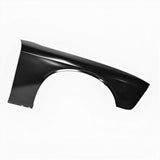 Vicrez Replacement Front Fender Right Passenger Side vz103617 for Dodge Challenger 2008-2020