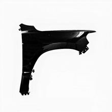 Load image into Gallery viewer, Vicrez Replacement Front Fender Right Passenger Side vz103643 for RAM 1500 TRX 2021-2023