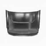 Vicrez Replacement Hood vz103529 for Ford Bronco 2021-2023