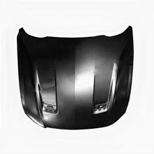 Load image into Gallery viewer, Vicrez Replacement Hood vz103557 for Ford Mustang 2018-2023