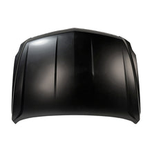 Load image into Gallery viewer, Vicrez Replacement Hood vz103563 for Cadillac Escalade 2015-2020