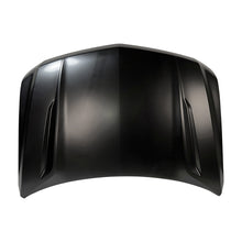 Load image into Gallery viewer, Vicrez Replacement Hood vz103566 for Cadillac Escalade 2021-2023