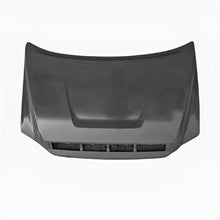 Load image into Gallery viewer, Vicrez Replacement Hood vz103577 for Toyota Tundra 2014-2021