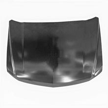 Load image into Gallery viewer, Vicrez Replacement Hood vz103608 for Chevrolet Tahoe 2015-2020