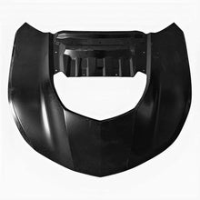 Load image into Gallery viewer, Vicrez Replacement Hood vz103612 for Chevrolet Camaro ZL1 2017-2021