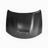 Vicrez Replacement Hood vz103625 for Dodge Charger 2015-2020