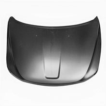 Load image into Gallery viewer, Vicrez Replacement Hood vz103651 for Jeep Grand Cherokee 2011-2020