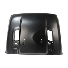 Load image into Gallery viewer, Vicrez Replacement Hood vz103661 for Jeep Wrangler JL 2018-2022